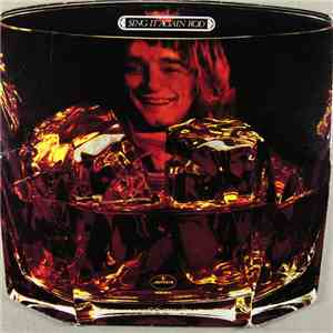 Rod Stewart - Sing It Again Rod