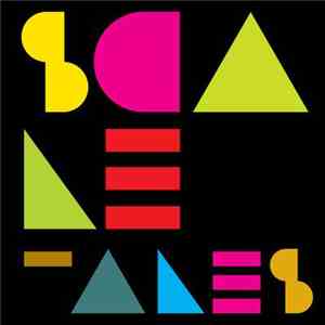 Scale  - Tales