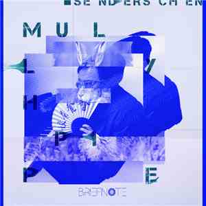 Senders Chen - Mullyhpipe