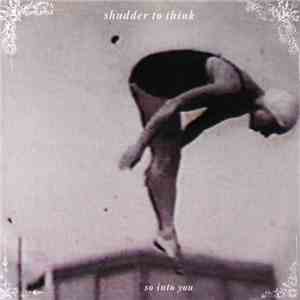 Shudder To Think - So Into You