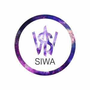 Siwa  - What You Lookin' At?