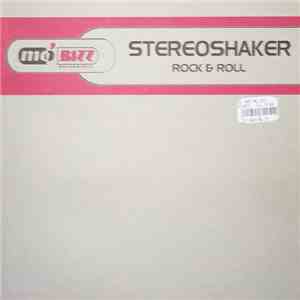 Stereoshaker - Rock & Roll