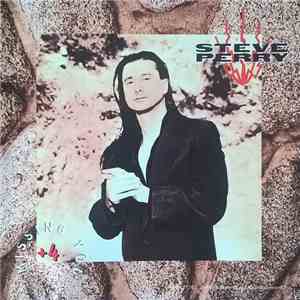 Steve Perry - Missing You