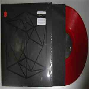 TesseracT - One