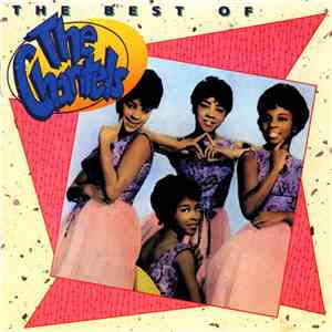 The Chantels - The Best Of