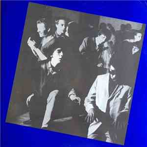 The High Numbers, The Who - Dance to Keep From Crying