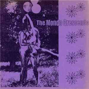 The Mondo Crescendo - Free