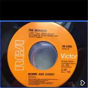 The Monkees - Good Clean Fun