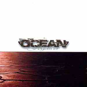 The Ocean  - Fogdiver