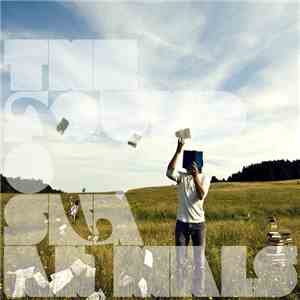 The Sound Of Sea Animals - Fractions Of Fictions