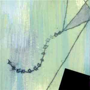 Tim Barnes - All Acoustics