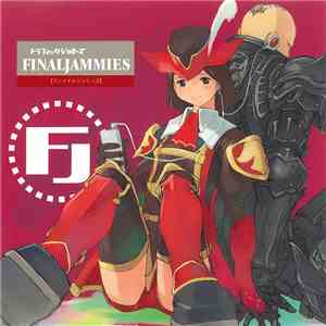 Traffic Jammies - FinalJammies