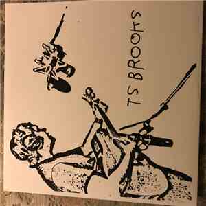 TS Brooks - TS Brooks