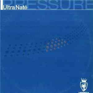Ultra Naté - Pressure