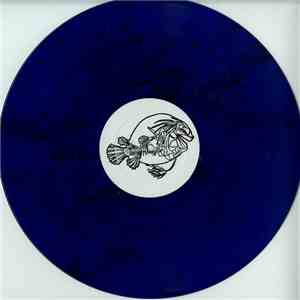 Unknown Artist - NOMO 002