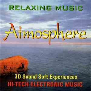 Various - Atmosphere