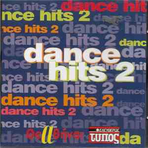 Various - Dance Hits 2