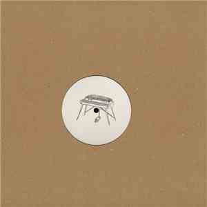 Various - In Any Case Records 002