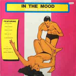 Various - In The Mood