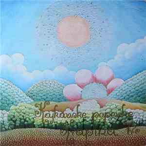Various - Krapina 72