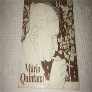 Various - Mário Quintana