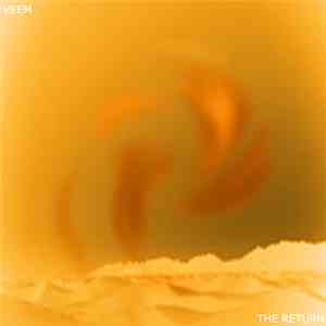 Veem - The Return