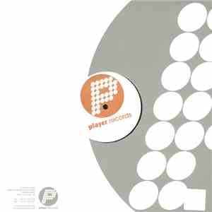 Visions Of US Feat. Phillippa Hanna - Finding You