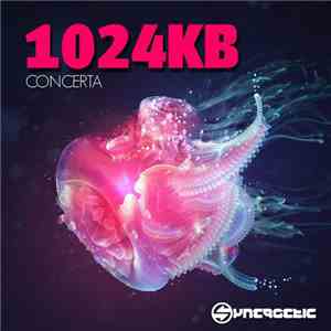 1024kb - Concerta
