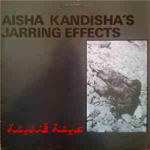 Aisha Kandisha's Jarring Effects - El Buya