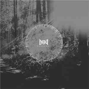 Bait  - Sunburst