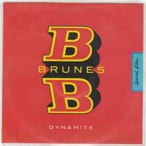 BB Brunes - Dynamite