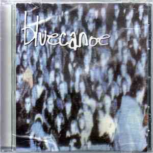 Bluecanoe - Unnumbered