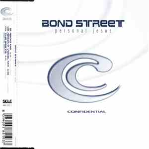 Bond Street - Personal Jesus
