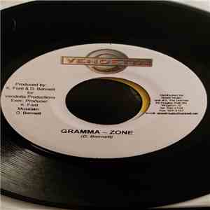 Buju Banton - Pretty Lady