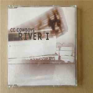 CC Cowboys - River I