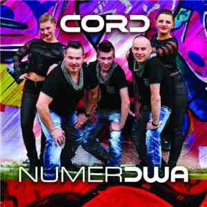 Cord  - Numer Dwa