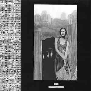 Culver - Coiled Through The Wood