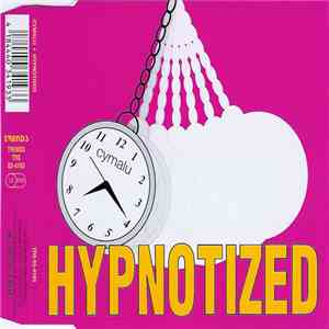 Cymalu - Hypnotized