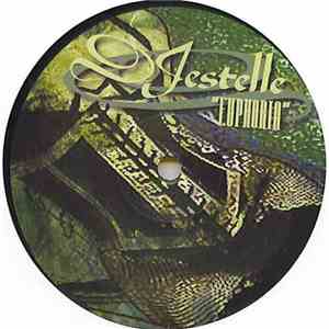 DJestelle - Euphoria