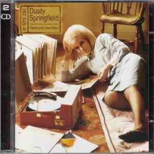 Dusty Springfield - Classics & Collectibles