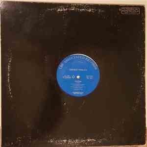 Dwight Twilley - Sexual