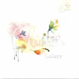 Elaiza - Gallery