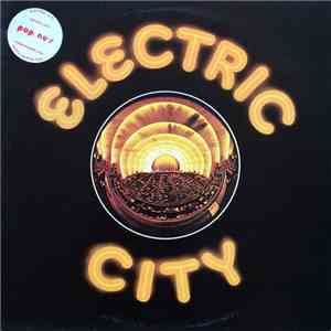 Electric City - Electric City