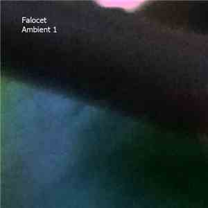 Falocet - Ambient 1