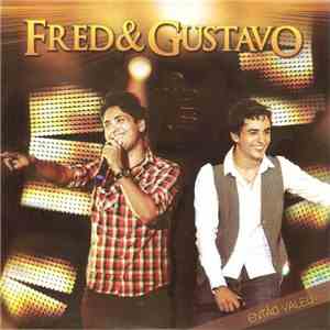 Fred & Gustavo - Então Valeu