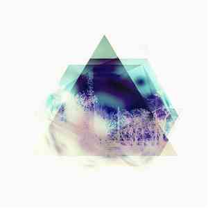 Himalia  - Distances Remixed EP