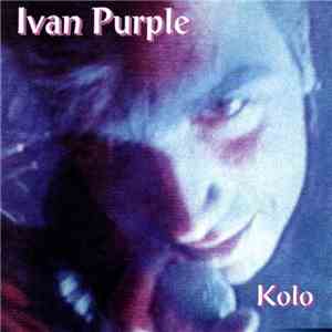 Ivan Purple - Kolo