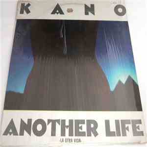 Kano - Another Life = La Otra Vida