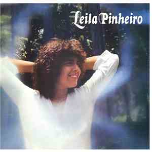 Leila Pinheiro - Leila Pinheiro