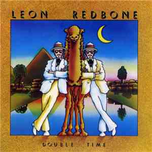 Leon Redbone - Double Time